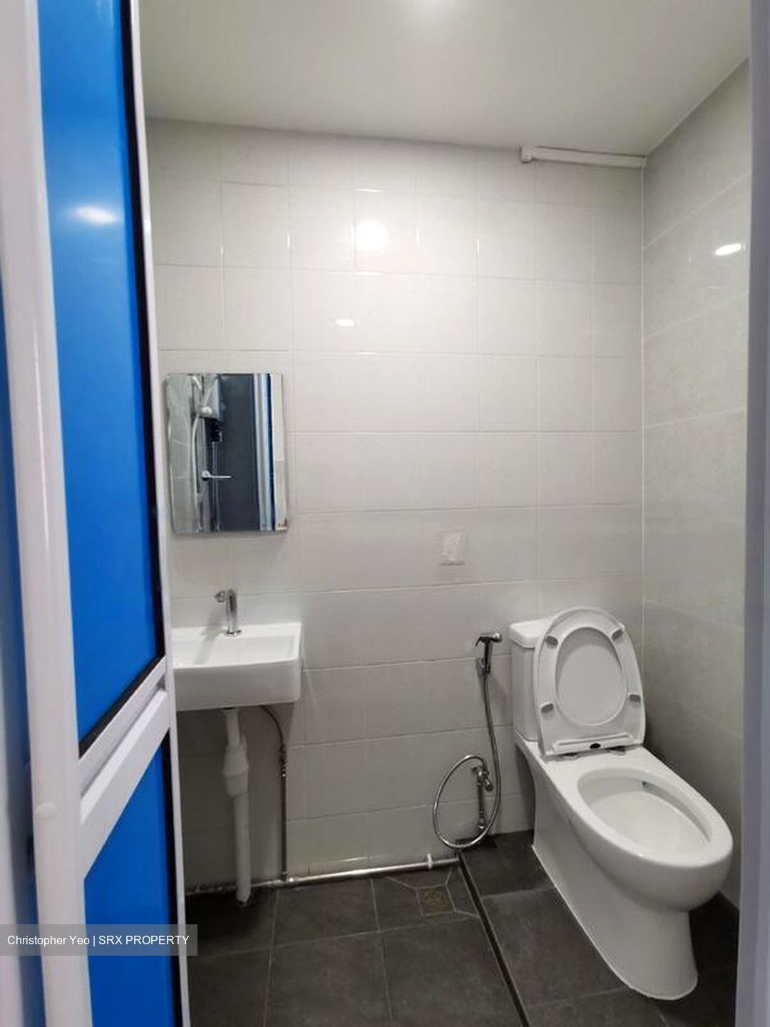 Tanjong Katong Road (D15), Apartment #483538601